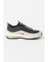 Nike Спортни обувки Air Max 97 със синтетика - Pepit.bg