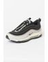 Nike Спортни обувки Air Max 97 със синтетика - Pepit.bg