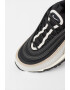 Nike Спортни обувки Air Max 97 със синтетика - Pepit.bg