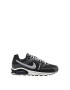 Nike Спортни обувки Air Max Command - Pepit.bg