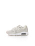 Nike Спортни обувки Air Max Command - Pepit.bg