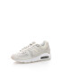 Nike Спортни обувки Air Max Command - Pepit.bg