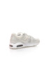 Nike Спортни обувки Air Max Command - Pepit.bg
