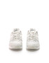 Nike Спортни обувки Air Max Command - Pepit.bg
