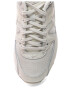 Nike Спортни обувки Air Max Command - Pepit.bg