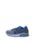 Nike Спортни обувки Air Max Command - Pepit.bg