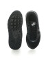 Nike Спортни обувки Air Max Command Flex - Pepit.bg