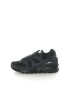 Nike Спортни обувки Air Max Command Flex - Pepit.bg