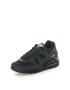 Nike Спортни обувки Air Max Command Flex - Pepit.bg