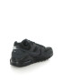 Nike Спортни обувки Air Max Command Flex - Pepit.bg