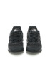 Nike Спортни обувки Air Max Command Flex - Pepit.bg