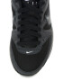 Nike Спортни обувки Air Max Command Flex - Pepit.bg