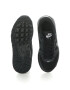Nike Спортни обувки Air Max Command Flex - Pepit.bg