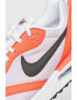 Nike Спортни обувки Air Max Dawn - Pepit.bg