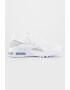 Nike Спортни обувки Air Max Excee - Pepit.bg