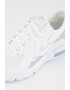 Nike Спортни обувки Air Max Excee - Pepit.bg