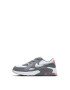 Nike Спортни обувки Air Max Excee от кожа и текстил - Pepit.bg