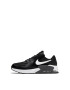 Nike Спортни обувки Air Max Excee с велур - Pepit.bg