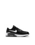 Nike Спортни обувки Air Max Excee с велур - Pepit.bg