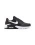 Nike Спортни обувки Air Max Excee с кожа - Pepit.bg