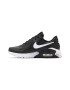 Nike Спортни обувки Air Max Excee с кожа - Pepit.bg