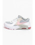 Nike Спортни обувки Air Max Excee с велур - Pepit.bg