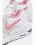 Nike Спортни обувки Air Max Excee с велур - Pepit.bg