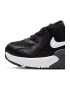 Nike Спортни обувки Air Max Excee TD момчета черни - Pepit.bg