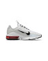 Nike Спортни обувки air max infinity 2 - Pepit.bg