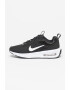 Nike Спортни обувки Air Max INTRLK - Pepit.bg