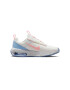 Nike Спортни обувки Air Max INTRLK - Pepit.bg