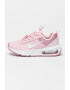 Nike Спортни обувки Air Max Intrlk Lite - Pepit.bg