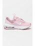 Nike Спортни обувки Air Max Intrlk Lite - Pepit.bg