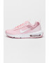 Nike Спортни обувки Air Max Intrlk Lite - Pepit.bg