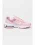 Nike Спортни обувки Air Max Intrlk Lite - Pepit.bg