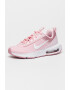 Nike Спортни обувки Air Max Intrlk Lite - Pepit.bg