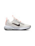 Nike Спортни обувки Air Max Intrlk Lite - Pepit.bg