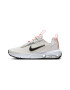 Nike Спортни обувки Air Max Intrlk Lite - Pepit.bg