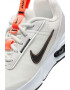 Nike Спортни обувки Air Max Intrlk Lite - Pepit.bg