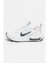 Nike Спортни обувки Air Max INTRLK Lite с нисък профил - Pepit.bg