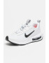 Nike Спортни обувки Air Max INTRLK Lite с нисък профил - Pepit.bg