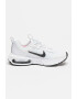 Nike Спортни обувки Air Max INTRLK Lite с нисък профил - Pepit.bg