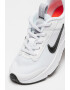 Nike Спортни обувки Air Max INTRLK Lite с нисък профил - Pepit.bg