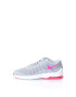 Nike Спортни обувки AIR MAX INVIGOR - Pepit.bg