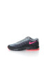 Nike Спортни обувки AIR MAX INVIGOR - Pepit.bg