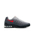 Nike Спортни обувки Air Max Invigor Print - Pepit.bg