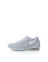 Nike Спортни обувки Air Max Invigor с мрежа - Pepit.bg