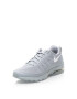 Nike Спортни обувки Air Max Invigor с мрежа - Pepit.bg