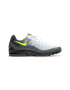 Nike Спортни обувки Air Max Invigor с текстил - Pepit.bg