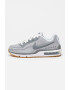 Nike Спортни обувки Air Max LTD 3 - Pepit.bg